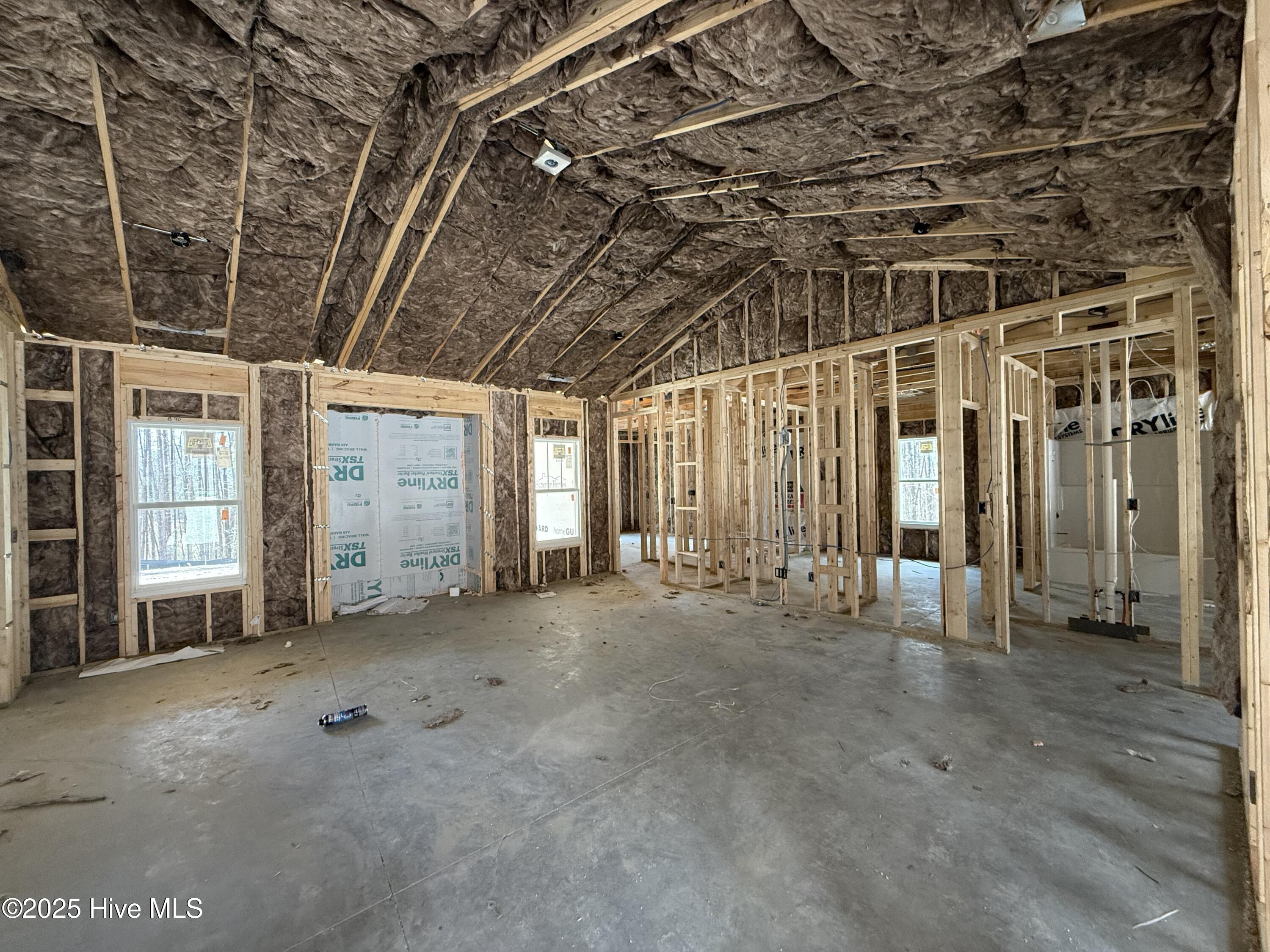 1275 Cameron Hill Road Property Photo 3