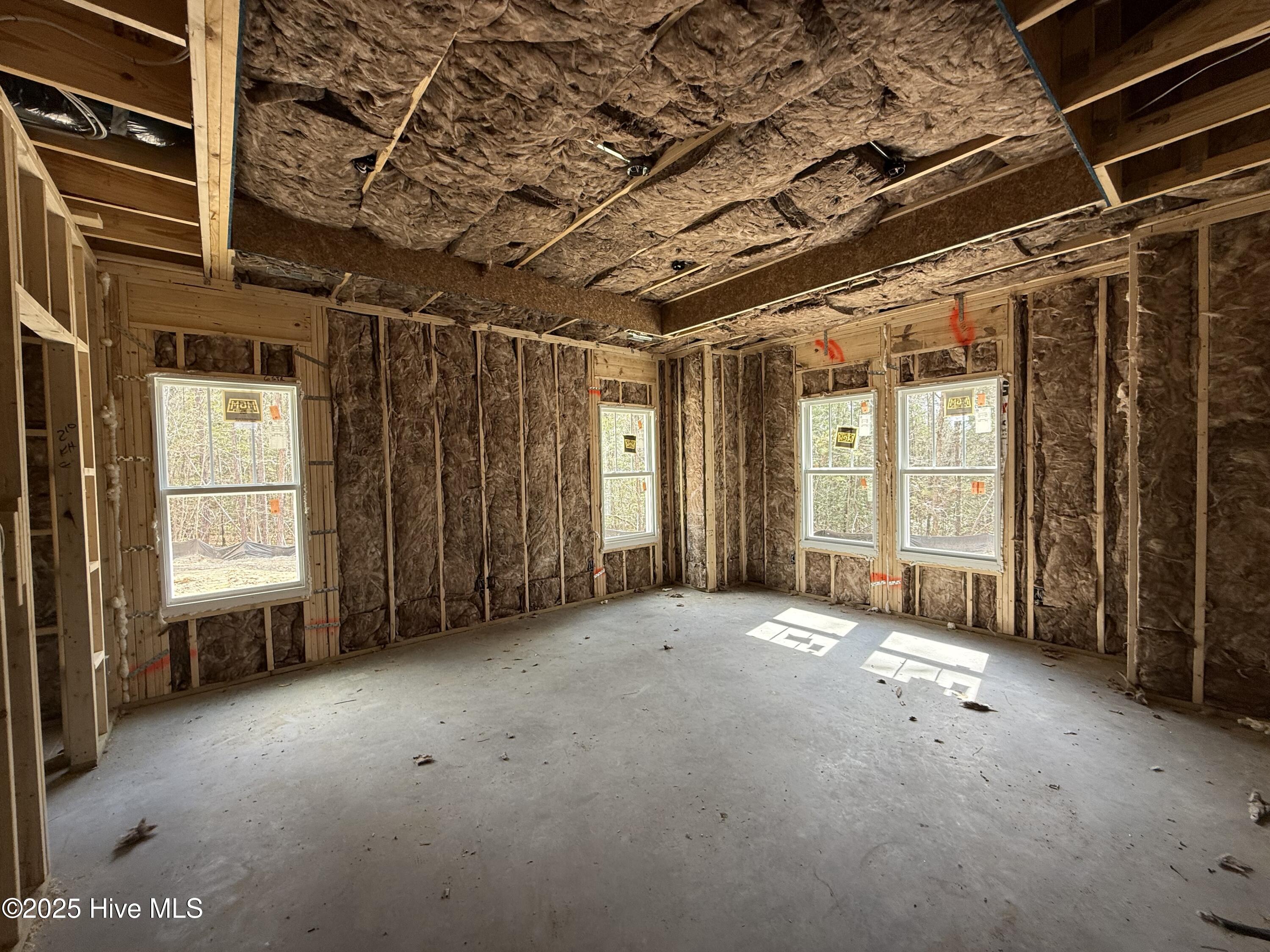 1275 Cameron Hill Road Property Photo 5