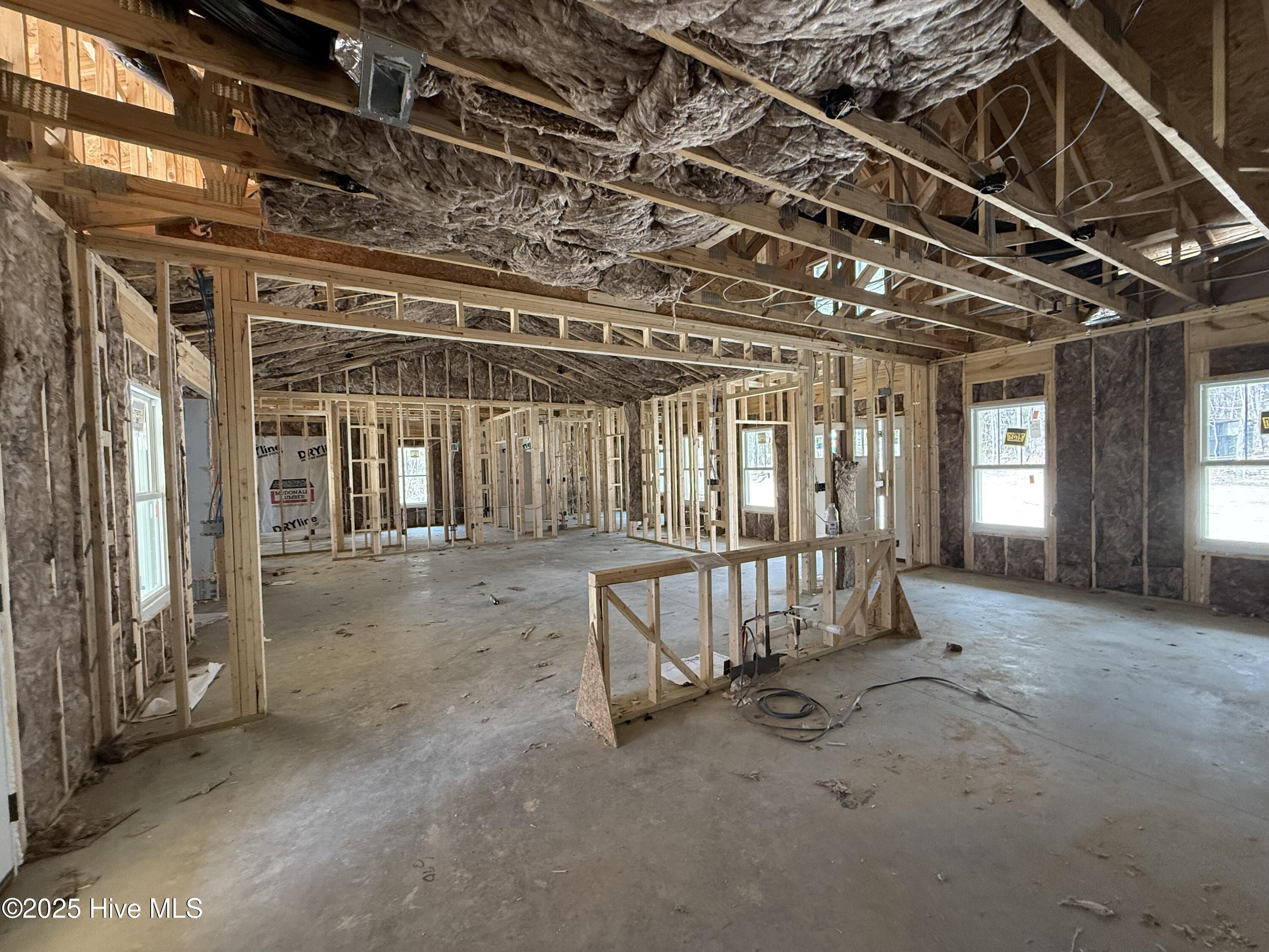 1275 Cameron Hill Road Property Photo 6