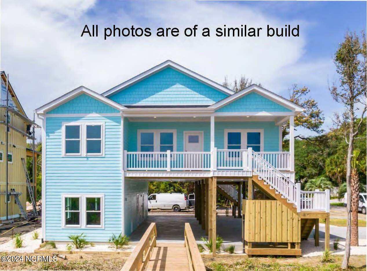 121 Se 19th Street Property Photo