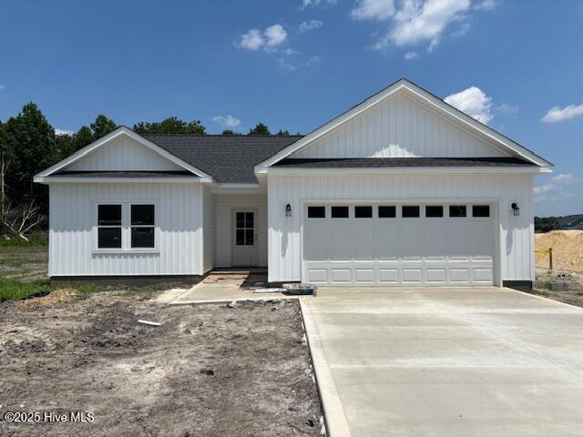 103 Killis Boulevard Property Photo 1