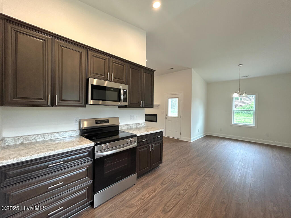 103 Killis Boulevard Property Photo 20