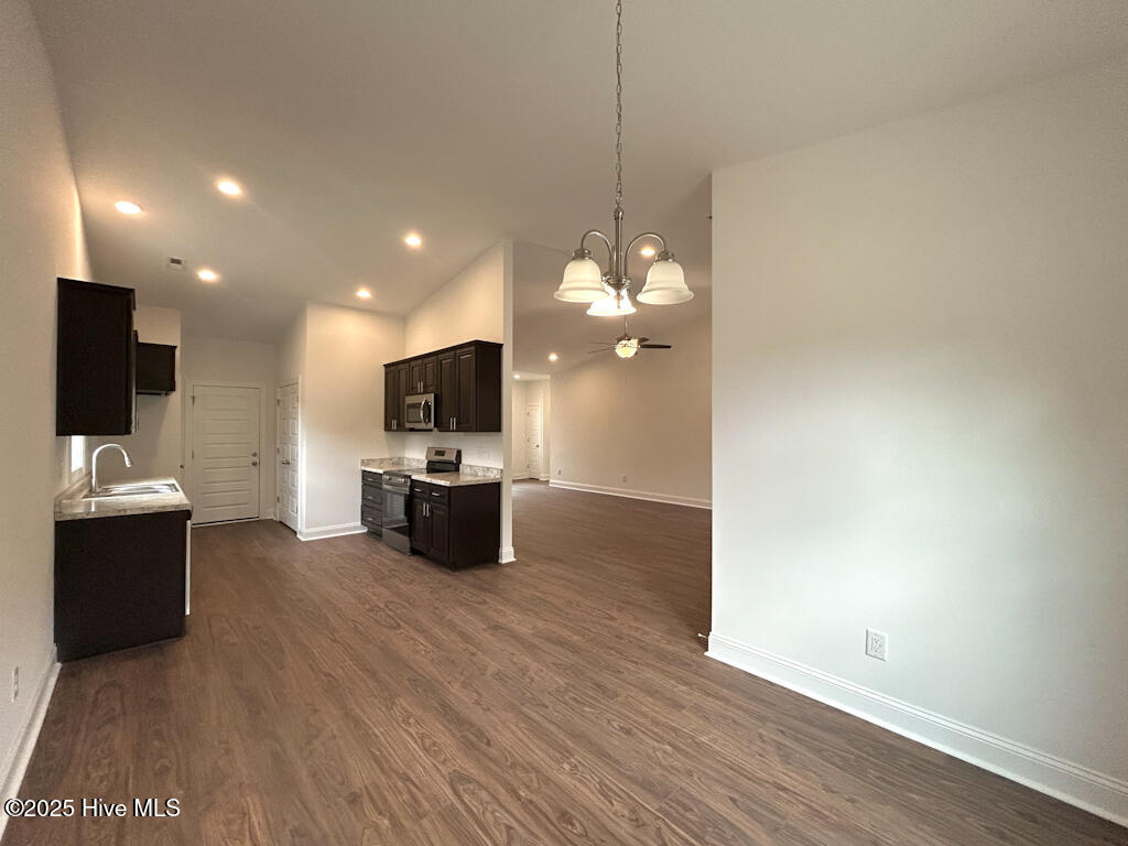 103 Killis Boulevard Property Photo 21