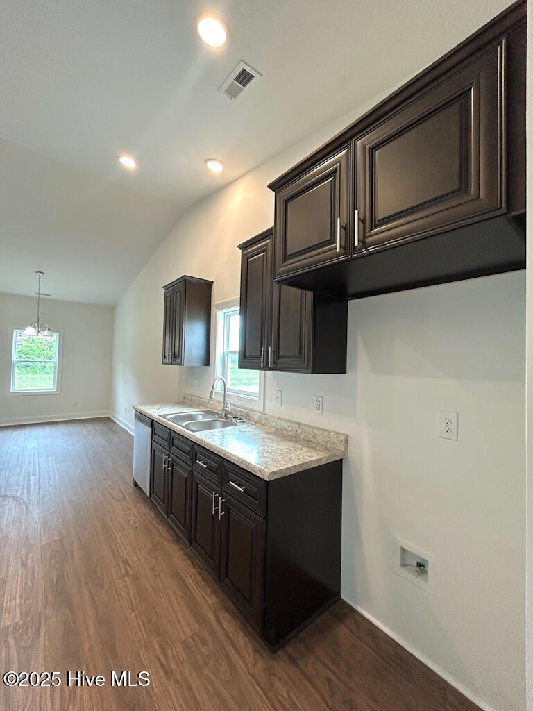 103 Killis Boulevard Property Photo 22