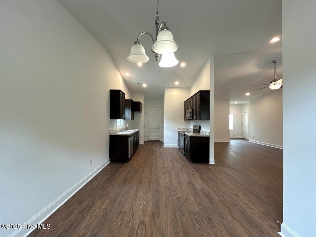 103 Killis Boulevard Property Photo 23
