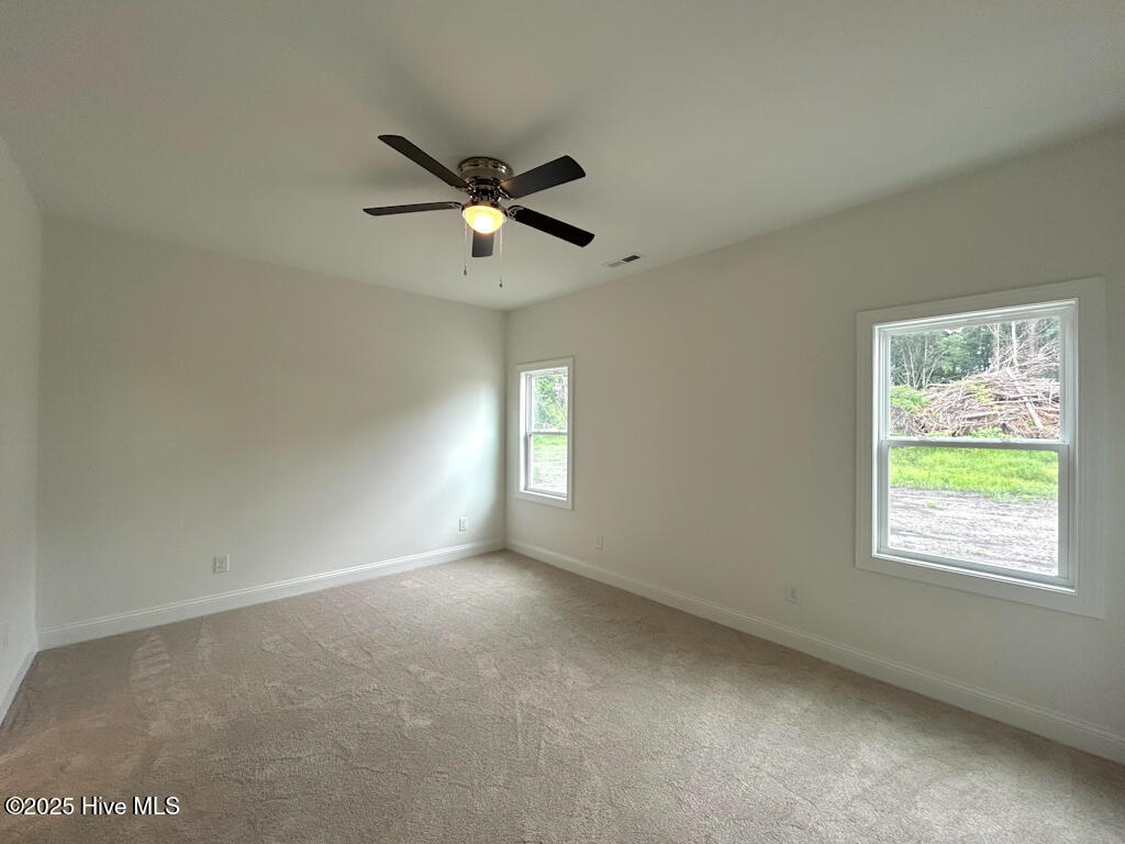 103 Killis Boulevard Property Photo 24