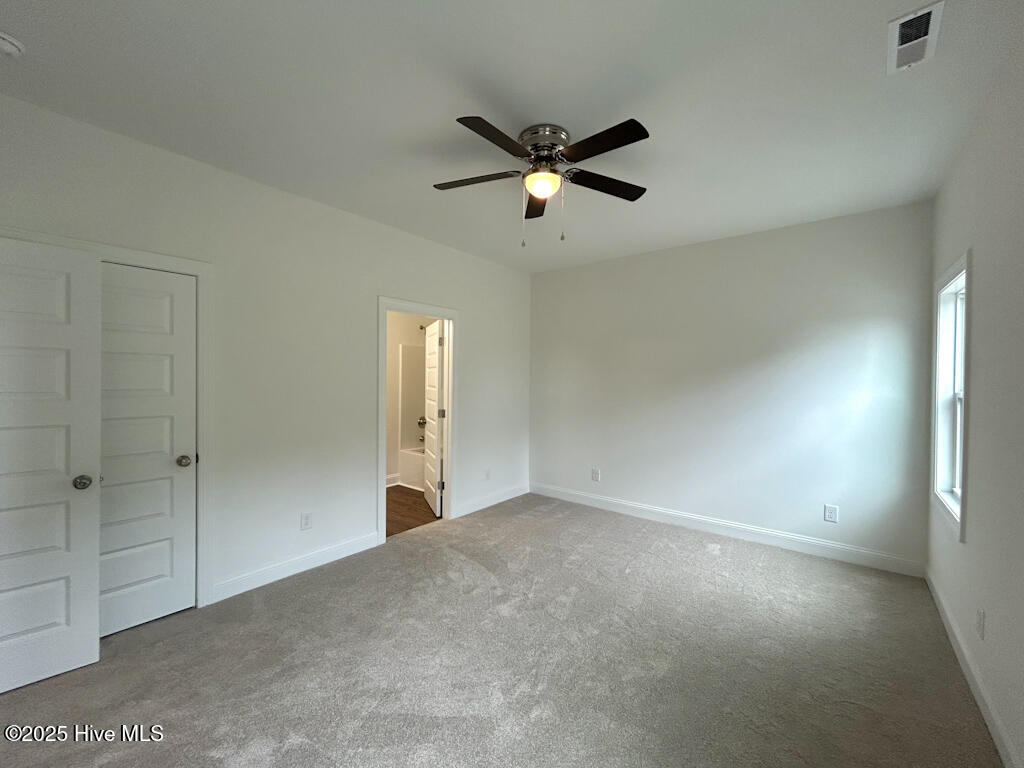 103 Killis Boulevard Property Photo 25