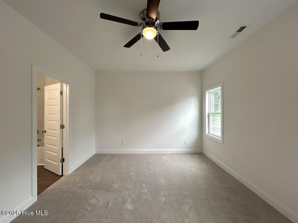 103 Killis Boulevard Property Photo 26