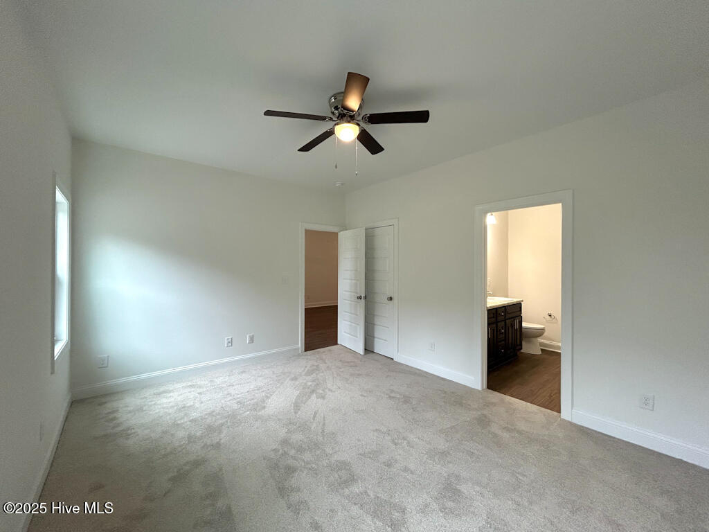103 Killis Boulevard Property Photo 27