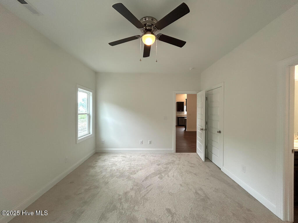 103 Killis Boulevard Property Photo 28