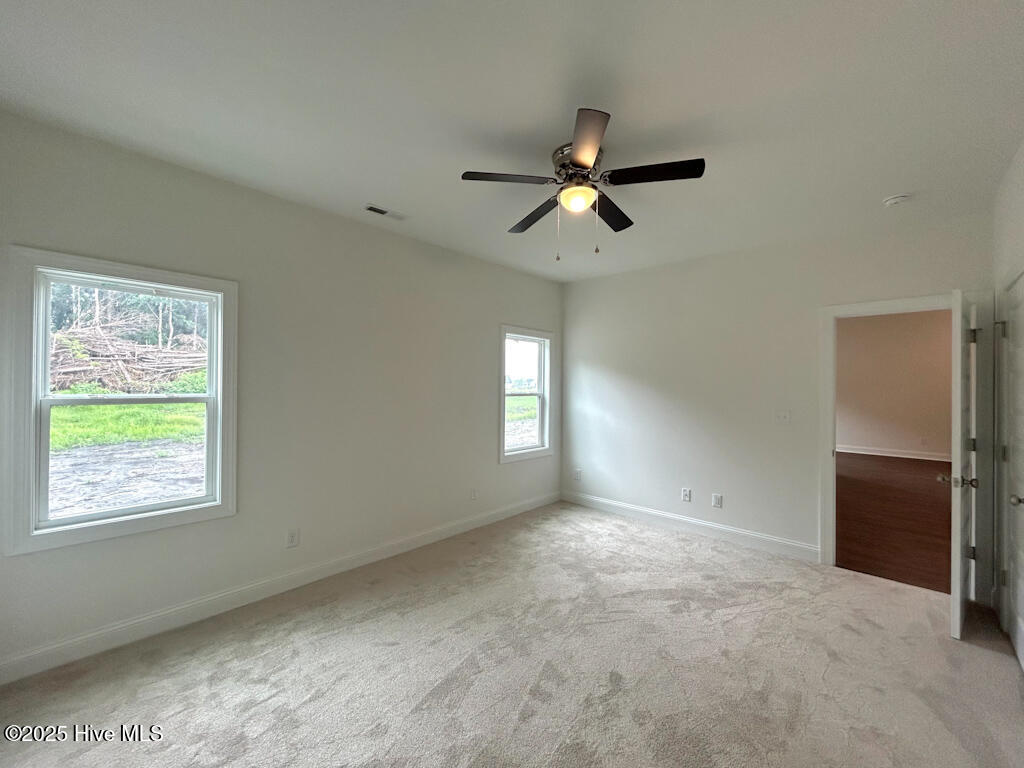 103 Killis Boulevard Property Photo 29