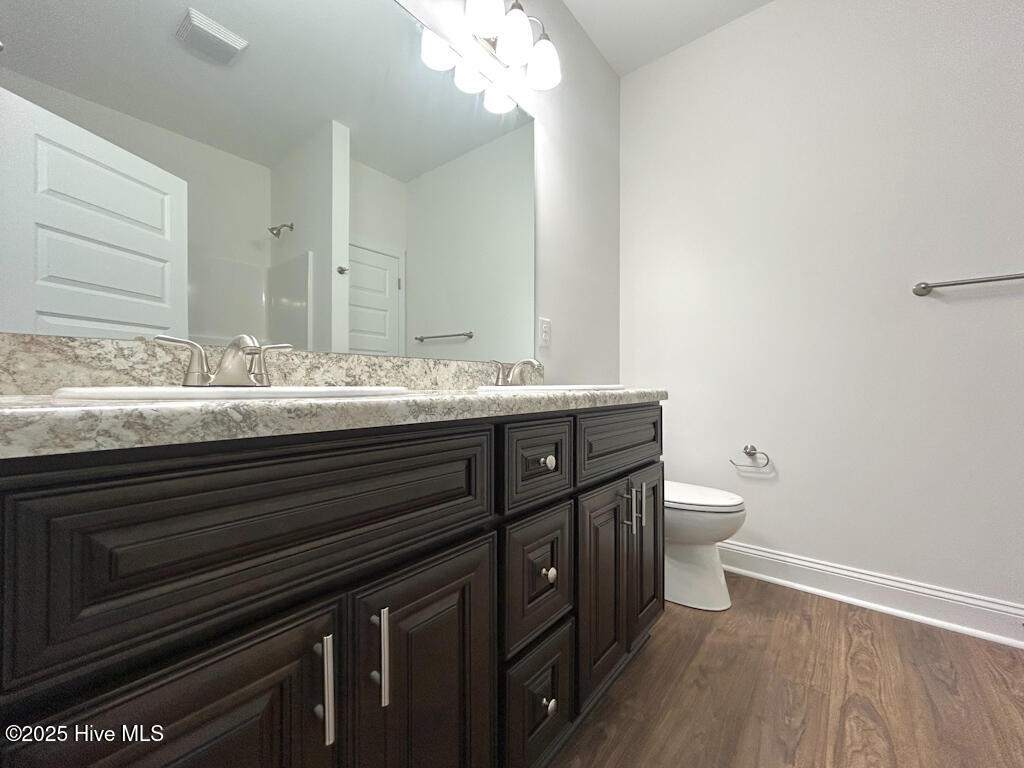 103 Killis Boulevard Property Photo 30