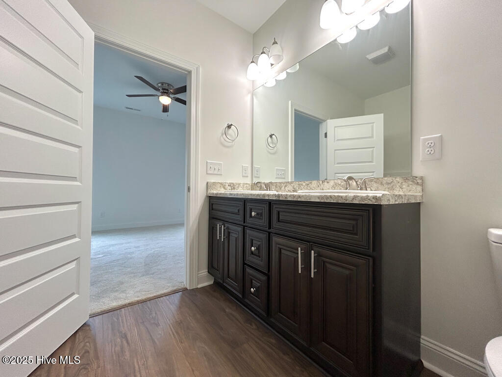 103 Killis Boulevard Property Photo 31