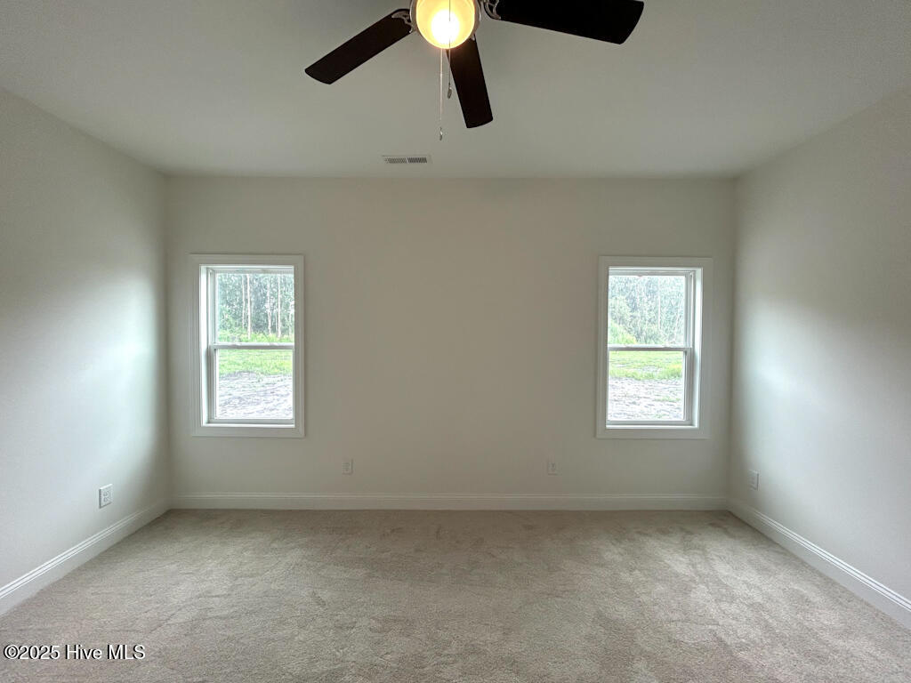 103 Killis Boulevard Property Photo 32