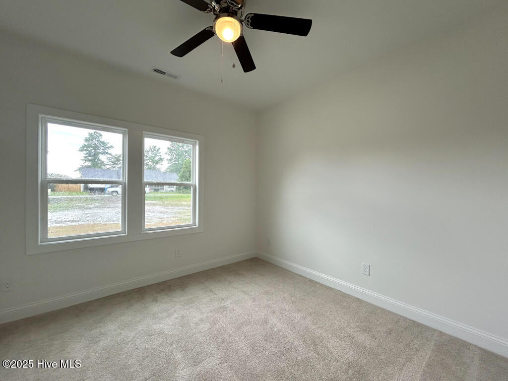 103 Killis Boulevard Property Photo 33