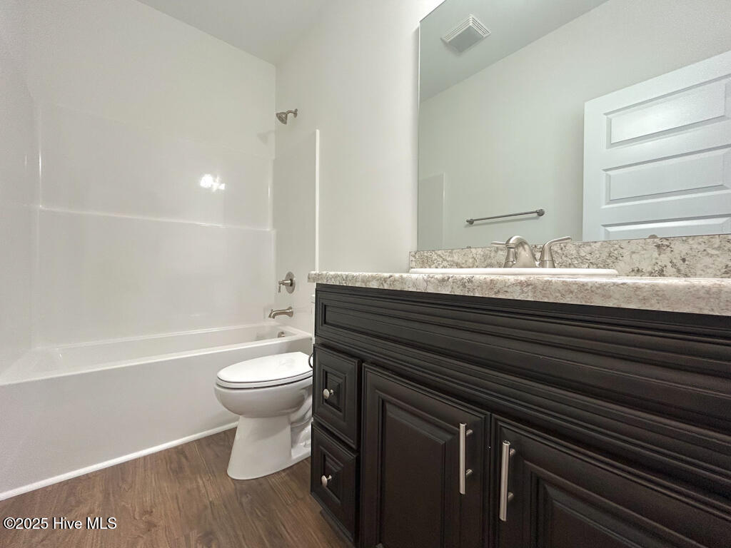 103 Killis Boulevard Property Photo 35