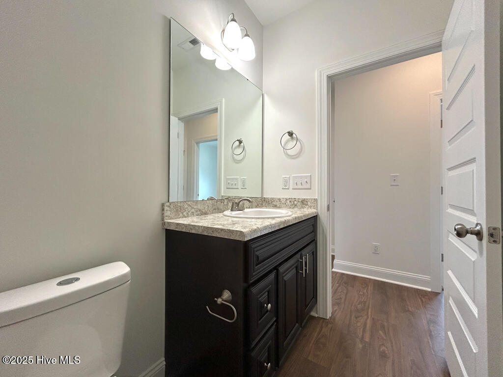 103 Killis Boulevard Property Photo 36
