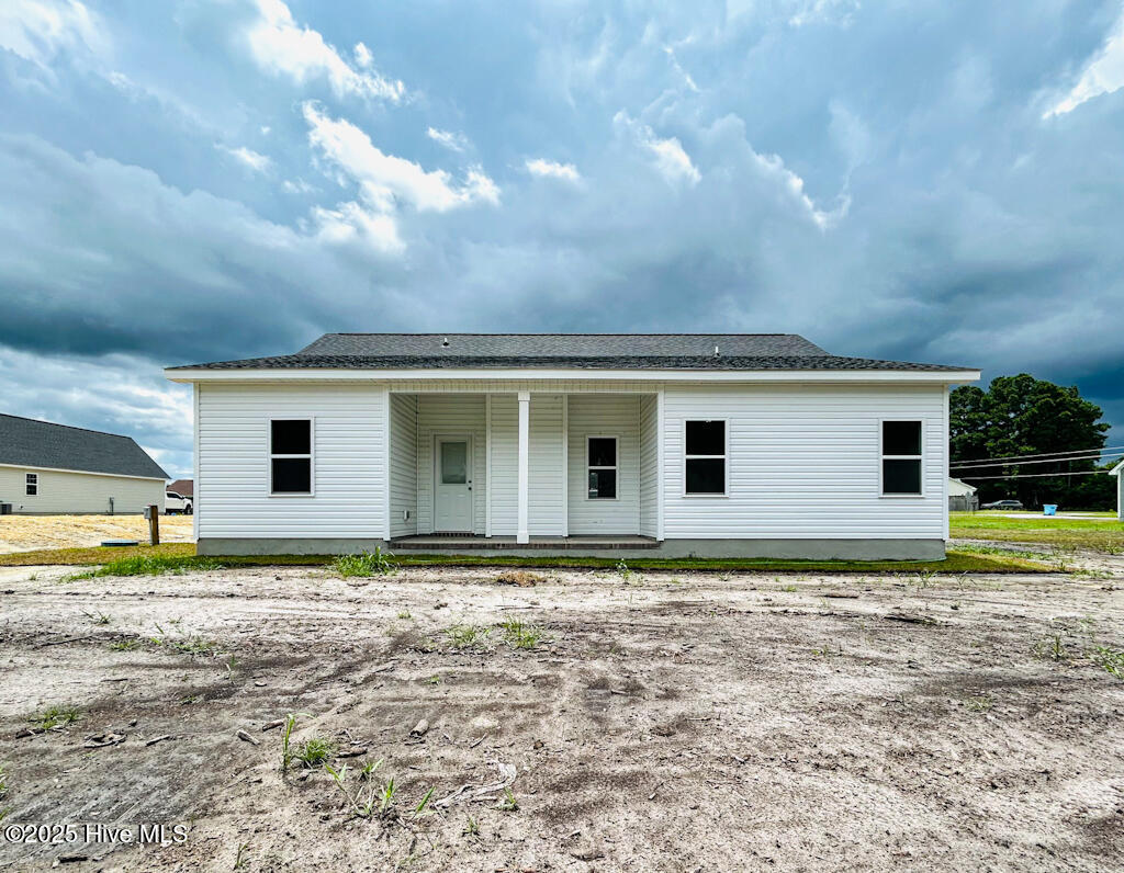 103 Killis Boulevard Property Photo 37