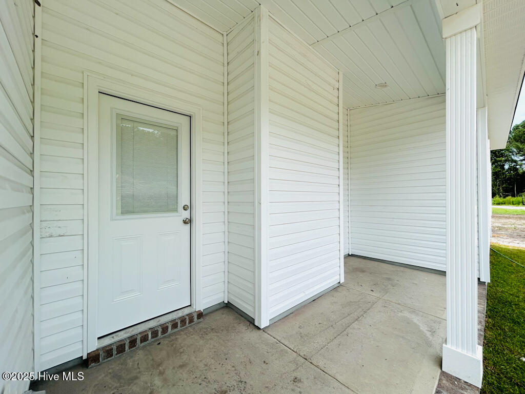 103 Killis Boulevard Property Photo 38