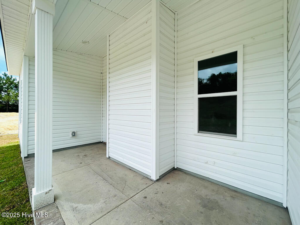 103 Killis Boulevard Property Photo 39