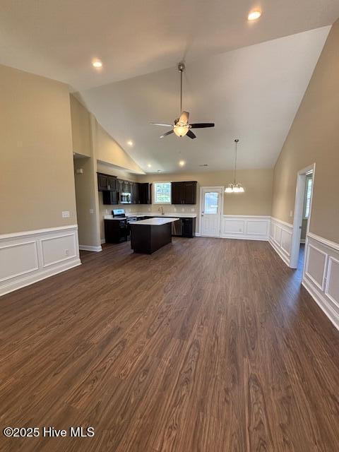 105 Killis Boulevard Property Photo 2