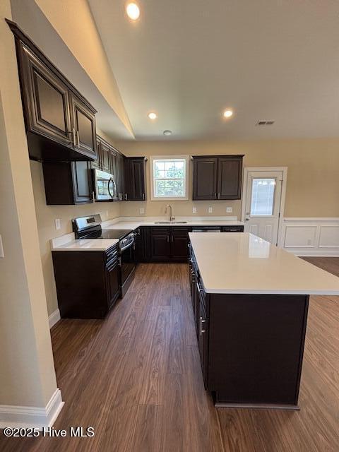 105 Killis Boulevard Property Photo 3