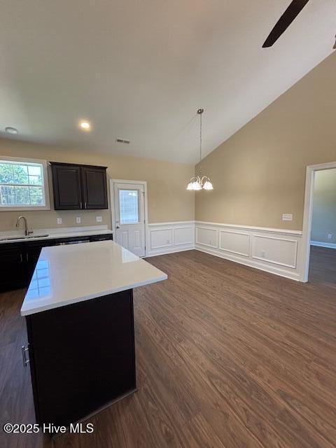 105 Killis Boulevard Property Photo 4