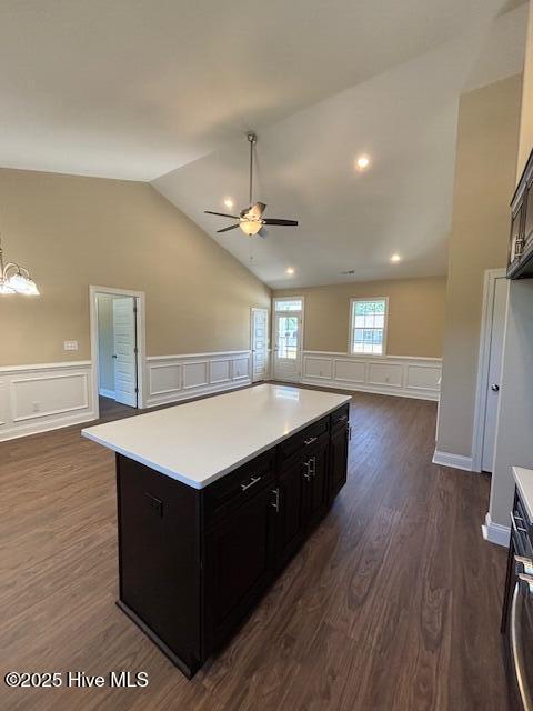 105 Killis Boulevard Property Photo 6