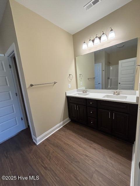 105 Killis Boulevard Property Photo 8