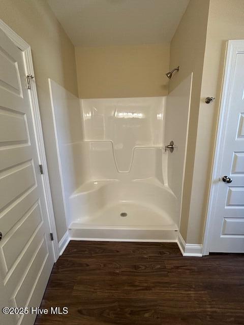 105 Killis Boulevard Property Photo 9