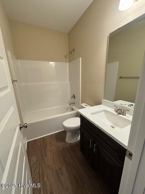 105 Killis Boulevard Property Photo 10