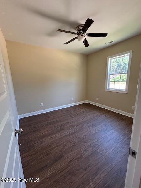 105 Killis Boulevard Property Photo 11