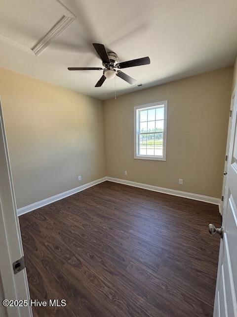 105 Killis Boulevard Property Photo 12