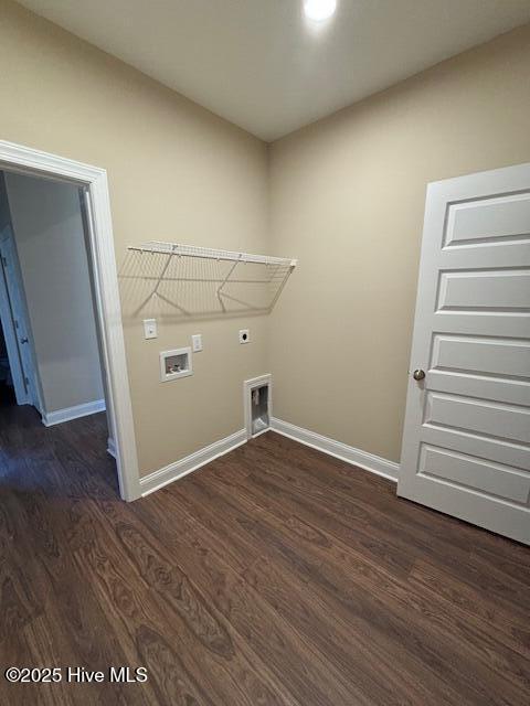 105 Killis Boulevard Property Photo 13