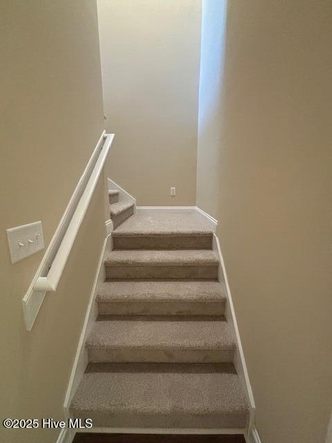 105 Killis Boulevard Property Photo 14