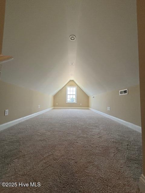 105 Killis Boulevard Property Photo 15