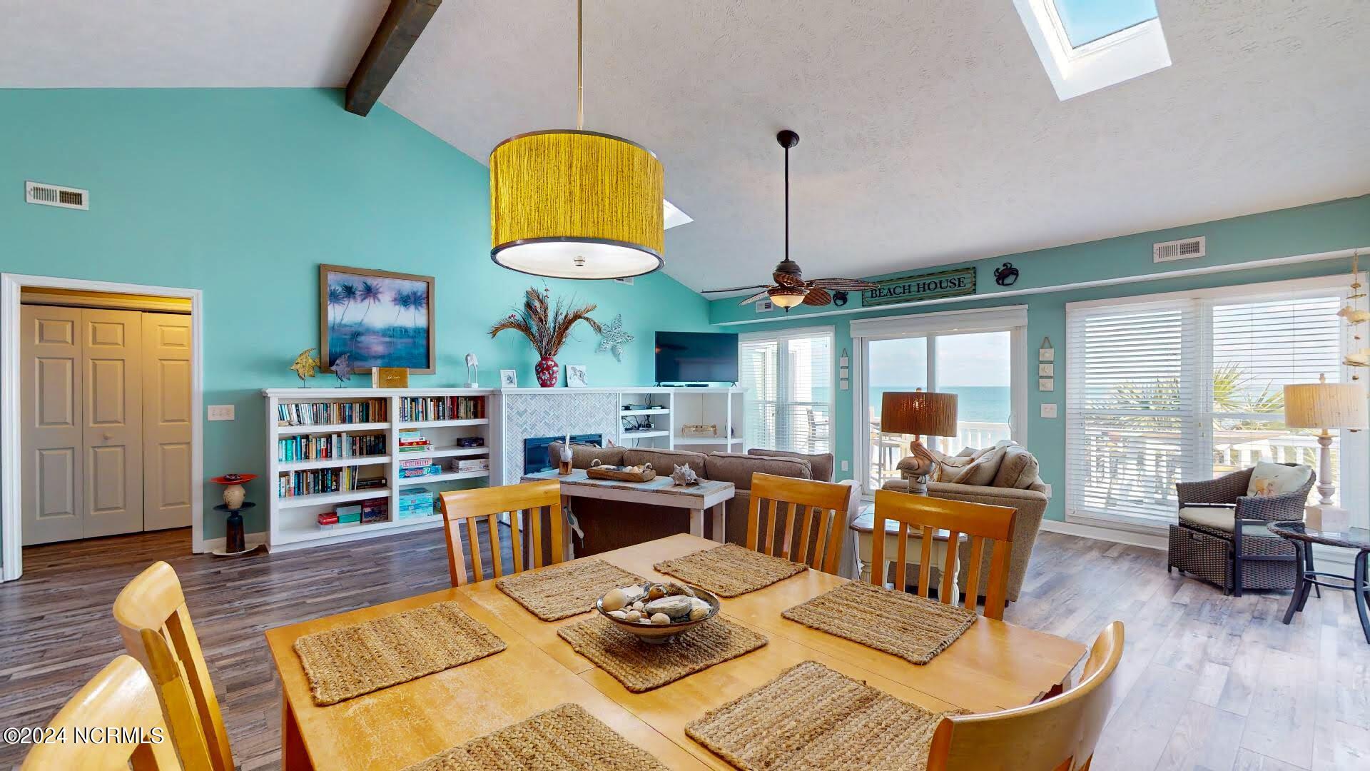 1514 Carolina Beach Avenue 1 & 2 Property Photo 13