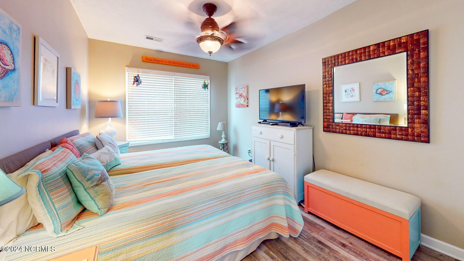 1514 Carolina Beach Avenue 1 & 2 Property Photo 21