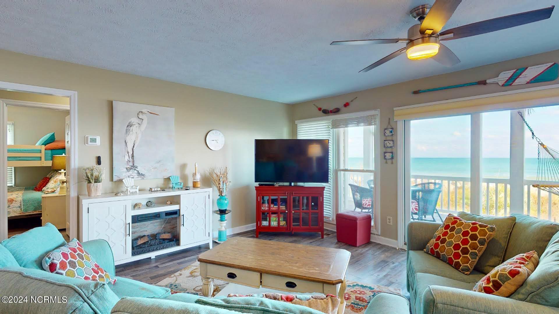 1514 Carolina Beach Avenue 1 & 2 Property Photo 22