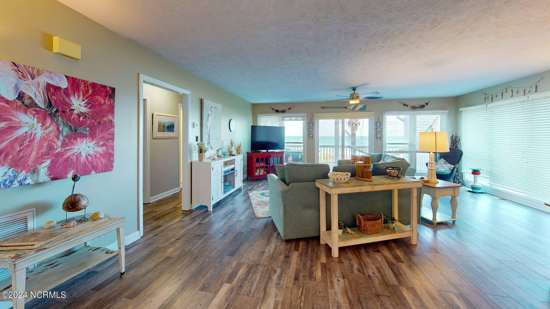 1514 Carolina Beach Avenue 1 & 2 Property Photo 23