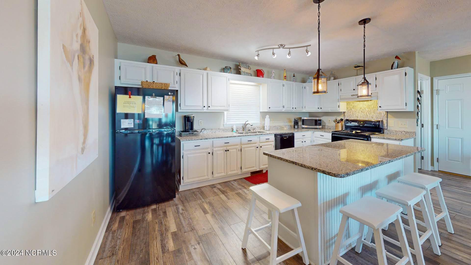 1514 Carolina Beach Avenue 1 & 2 Property Photo 27