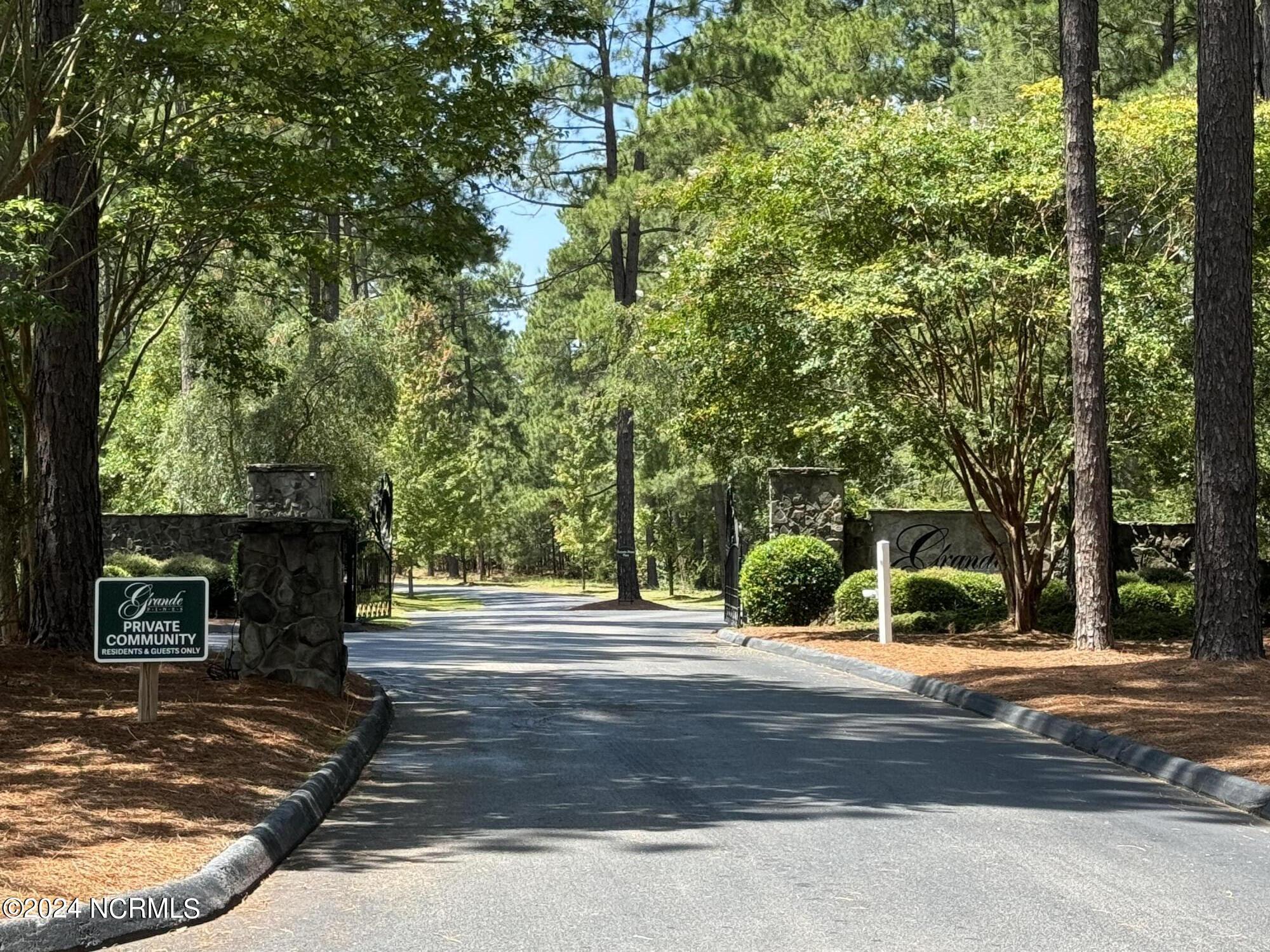 360 Grande Pines Vista Property Photo 7
