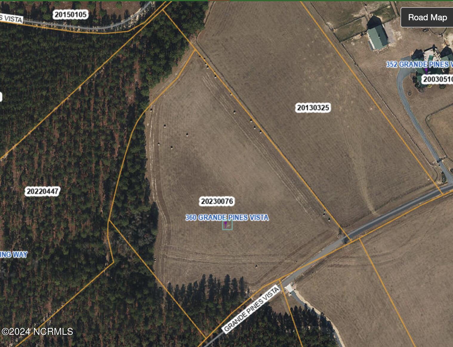 360 Grande Pines Vista Property Photo 8