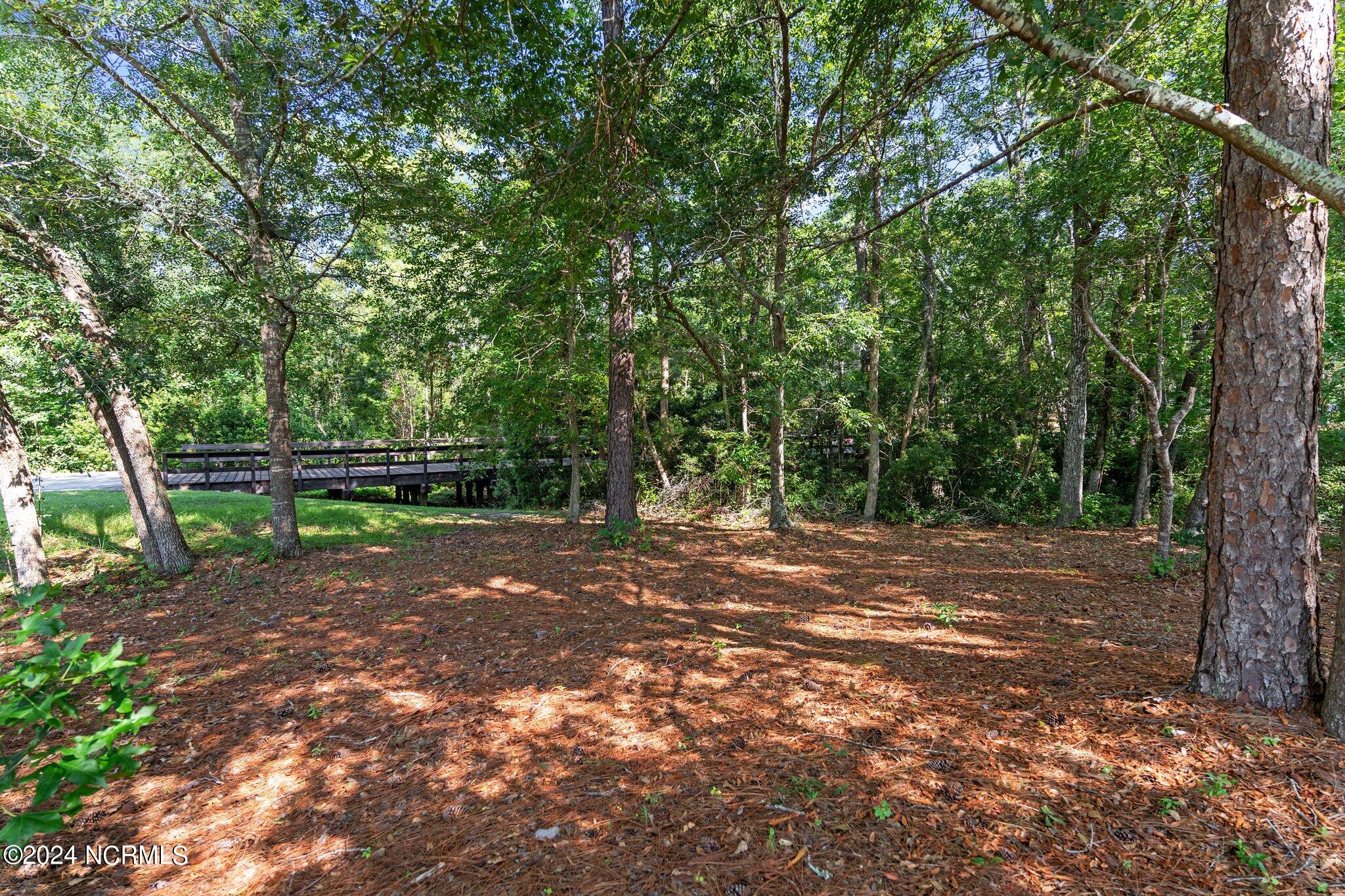 1186 Woodbridge Lane Property Photo 1