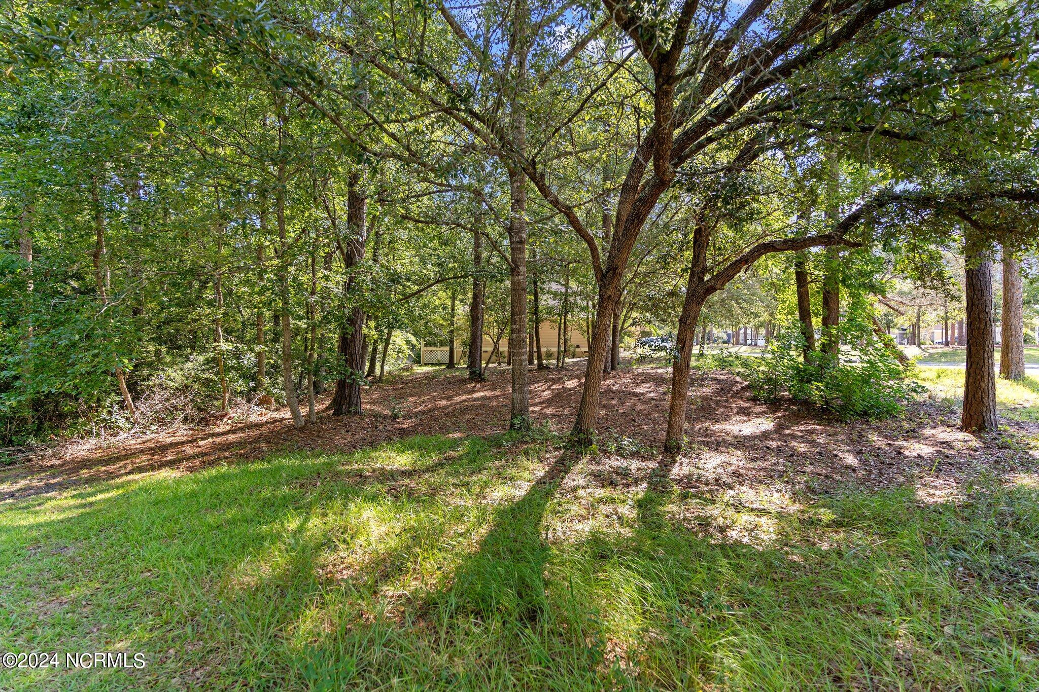 1186 Woodbridge Lane Property Photo 2