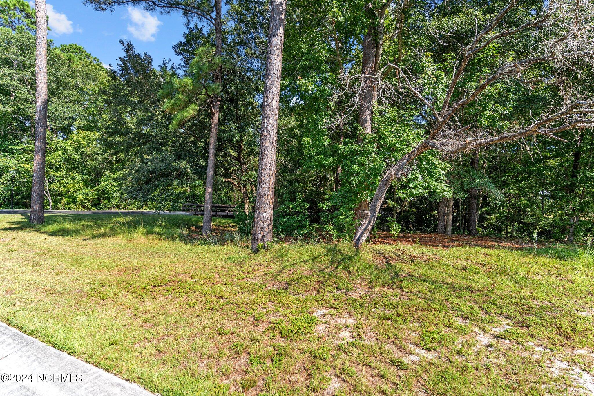 1186 Woodbridge Lane Property Photo 5