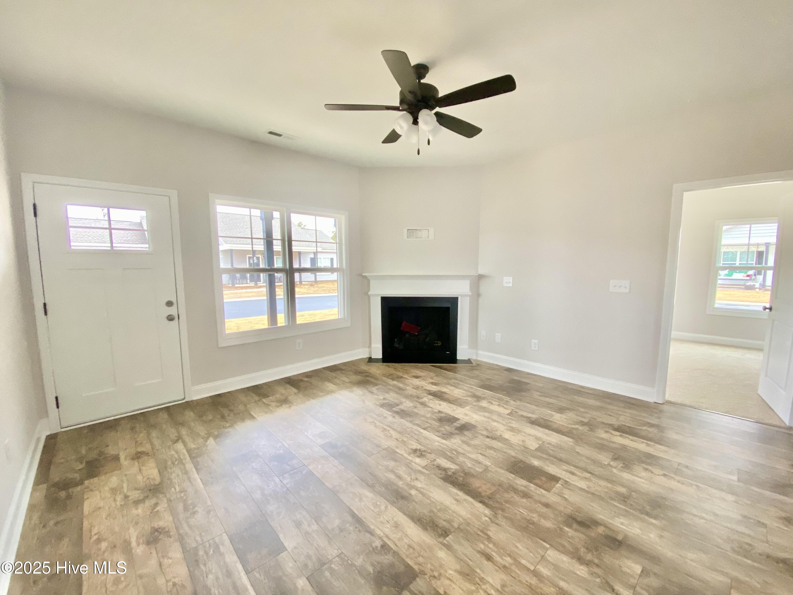 36 Kevior Avenue Property Photo 4
