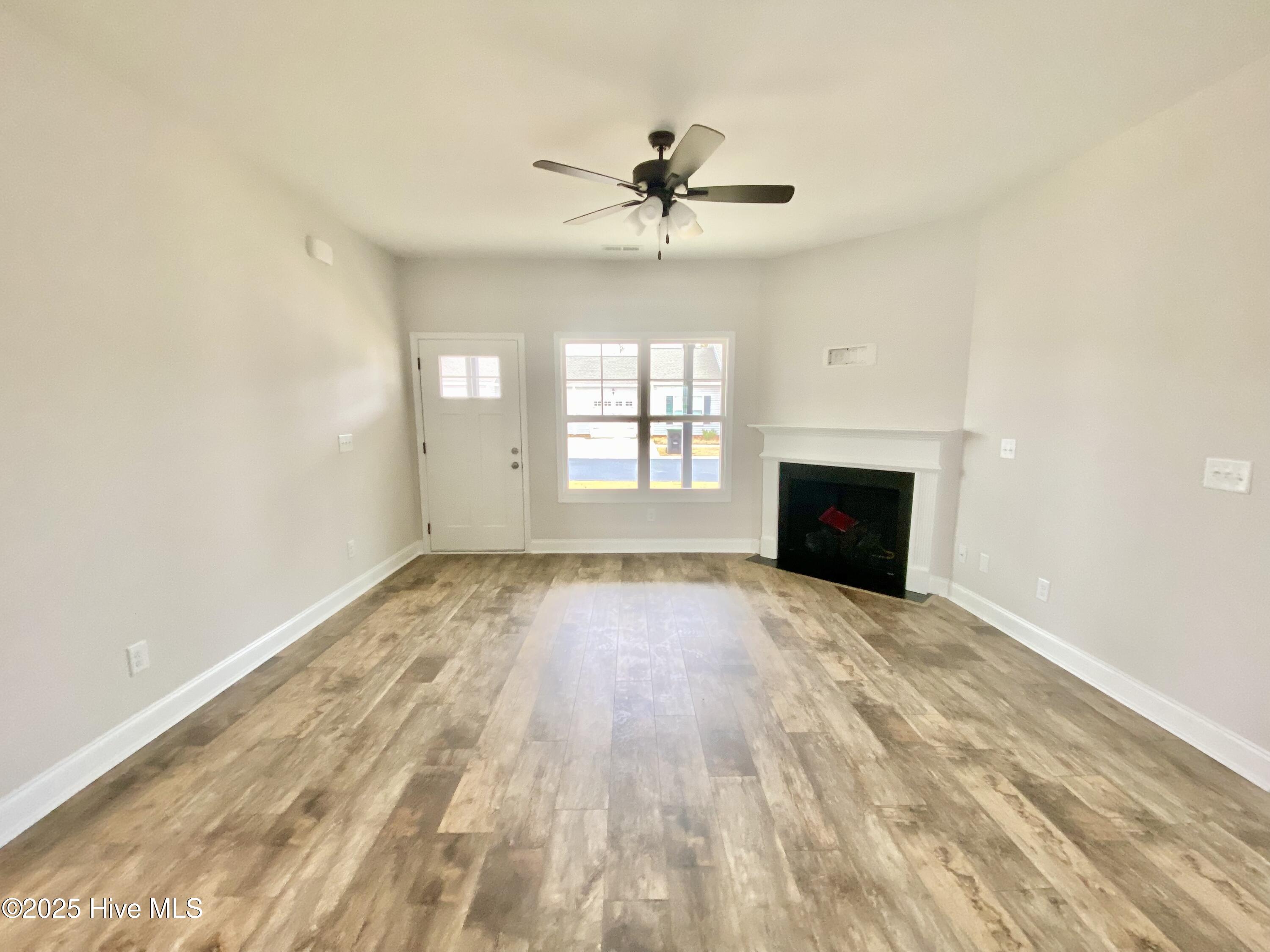 36 Kevior Avenue Property Photo 5