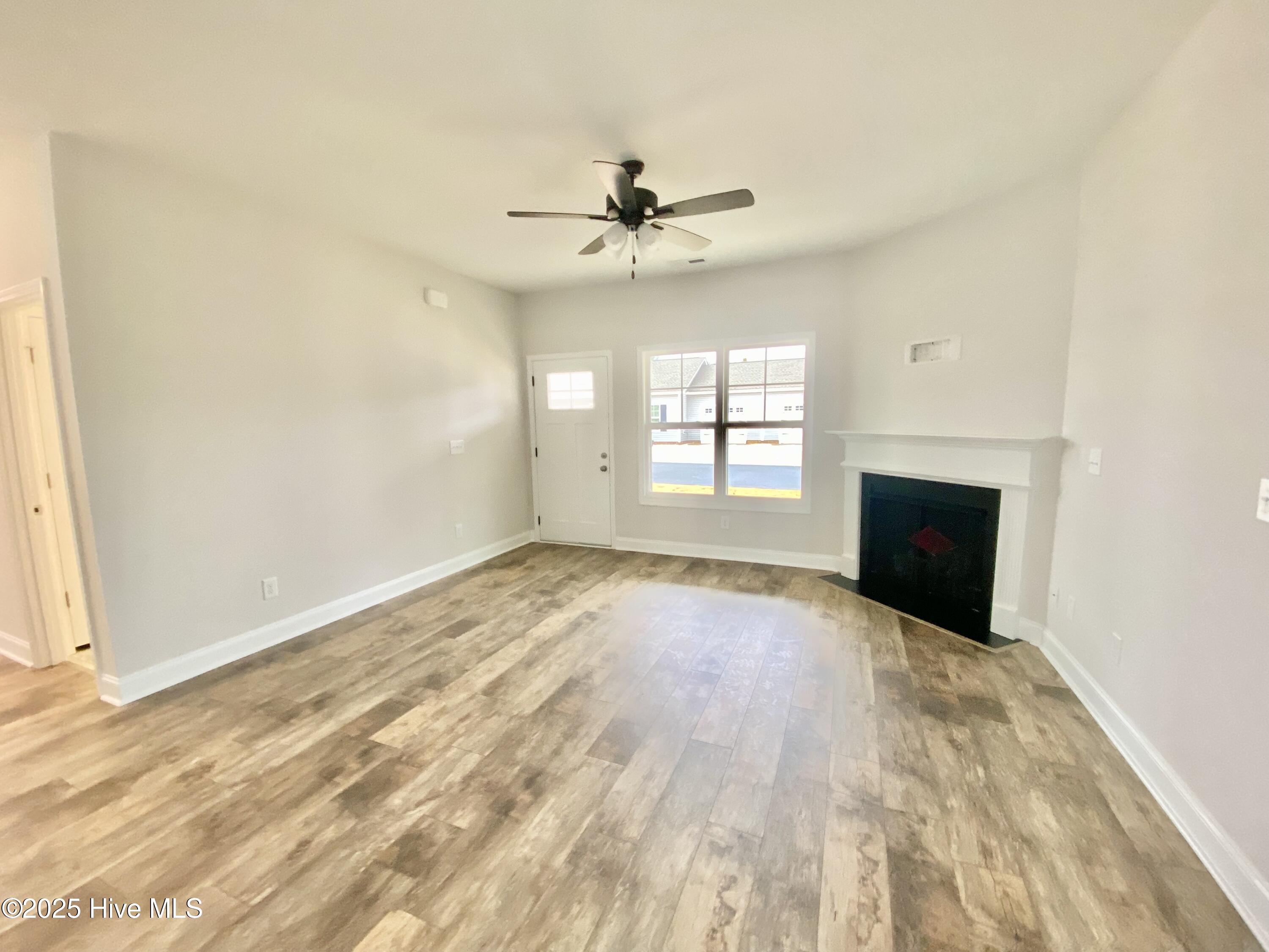 36 Kevior Avenue Property Photo 6
