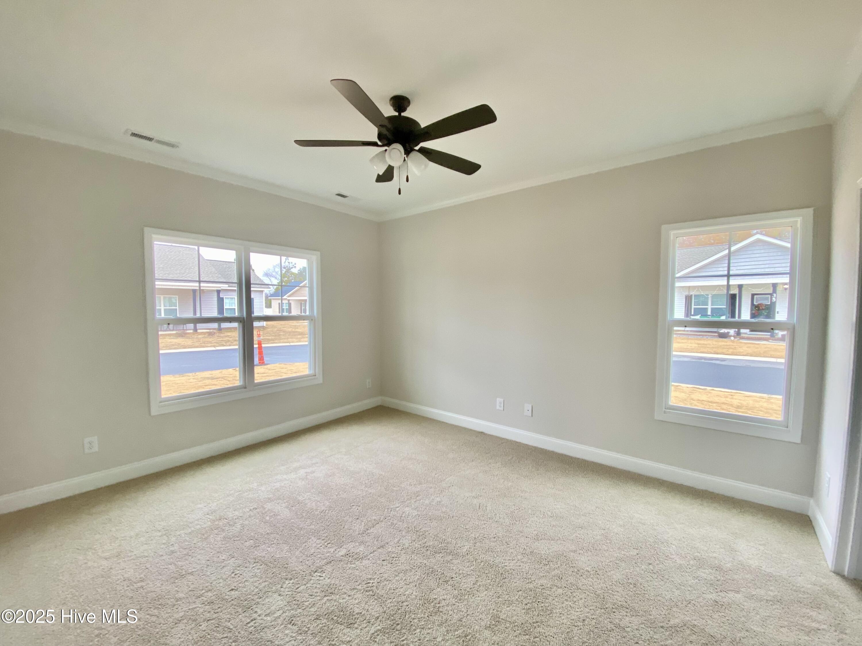 36 Kevior Avenue Property Photo 12